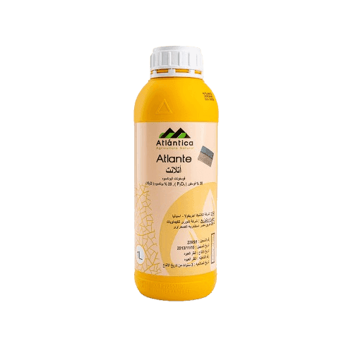 اتلانت 1لتر