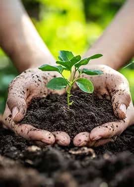 أجري كشك … خبرتنا تمتد لأكثر من 23 سنة في السوق، نحن نربط العلم بالتجارة لزيادة مبيعاتك.