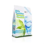 الترا هيومى ماكس 1كجم اسمدة