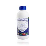 باسفوليار كومبي ستيب 500سم اسمدة