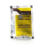 افينيو 40جم مبيد حشري