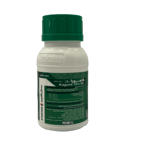 كاجورا 200سم