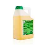 كلاش 5لتر مبيدات حشائش