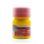 اجنر 100سم المبيدات الاكاروسية