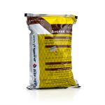 افينيو 1كجم مبيد حشري