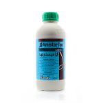 اميستار توب 1لتر مبيدات فطرية