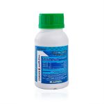 اورتس سوبر 100سم مبيد اكاروسي