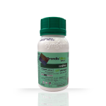 اورونديس الترا 250سم