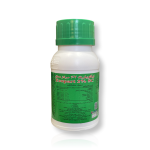 ايكو بارت 250سم مبيدات حشائش