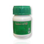 ايكو بارت 100سم مبيدات حشائش