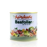 باسفوليار19-19-20 400جم اسمدة