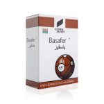 باسفير لايت 1كجم اسمدة