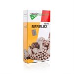 برلكس 10اكياس بودر 25جم