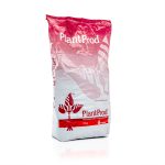 بلانت برود 19-19-19 15كجم