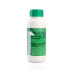 بينك اس 500سم مبيدات فطرية