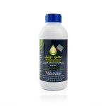 تكنو اويل 1لتر مبيد حشري