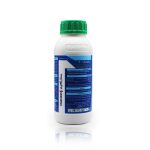 جلوتيك 500سم مبيدات حشائش