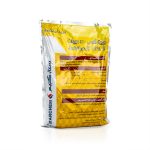 جوبيتر اكس 10كجم مبيدات نيماتودا