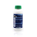 دريفت 500سم مبيدات فطرية