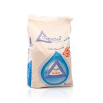 دلتا سول اكسترا (كالسي بوست) 25كجم اسمدة