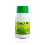 روت باور 250سم اسمدة