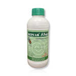 ريبكار 1لتر اسمدة