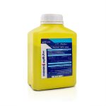 ريميك 500جم مبيد فطري