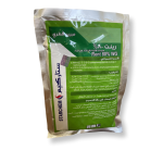 رينت 200جم مبيدات فطرية