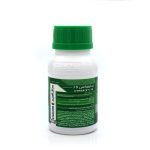 سايمكس 160سم مبيد حشري