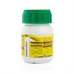 سبينر 60سم مبيد اكاروسي