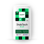 ستابتيك ان21 25كجم سماد