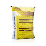 ستار كور 1كجم مبيدات حشائش