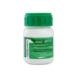 سترايكر 100سم مبيد فطري