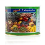 ستيموفول امينو اكتيف 200جم اسمدة