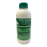 سكراتش اكسترا 1لتر مبيد حشائش