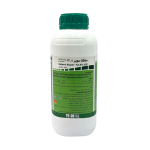 سلكت سوبر 1لتر مبيدات حشائش