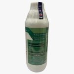 سنات اكس ال 1لتر مبيد حشائش