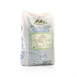 سولوكات 19-19-19 25كجم اسمدة