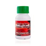 سيكون 250سم مبيدات حشرية, مبيدات الصحة العامة