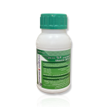 شوتير 300سم مبيدات فطرية