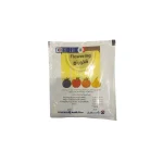 فلاورينج 100جم منطم نمو