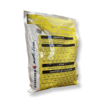 كابكت 500جم مبيدات فطرية