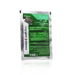 كاندي 15جم مبيدات حشائش