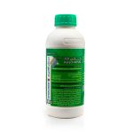 كلاش 1لتر مبيدات حشائش