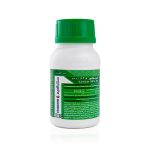 كونكور 200سم مبيد اكاروسي