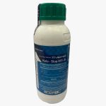 كيتو ستوب 500سم مبيد حشائش