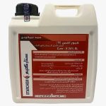 كيور اكس 5لتر مبيد نماتودا