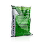 مايستك 1كجم مبيدات فطرية