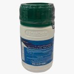 مونتورو اكس ال 100سم مبيد فطري