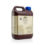 ميكروكات كالسيوم بورون 5لتر اسمدة